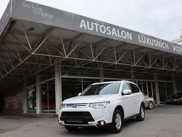 2.2DI-D 4X4 7 MÍST 110kW
