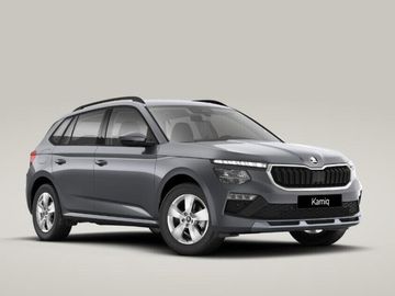 Classic 1,0 TSI 85 kW