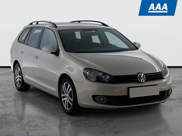 1.2 TSI, ČR,1.maj, Serv.kniha