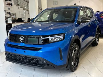 EDITION 1.2 TURBO Hybrid