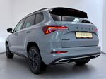 Škoda Karoq, Karoq Sportline 1,5 TSI 110 kW