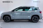 Škoda Karoq, Karoq Sportline 1,5 TSI 110 kW