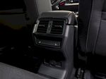 Škoda Karoq, Karoq Sportline 1,5 TSI 110 kW