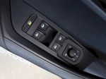 Škoda Karoq, Karoq Sportline 1,5 TSI 110 kW