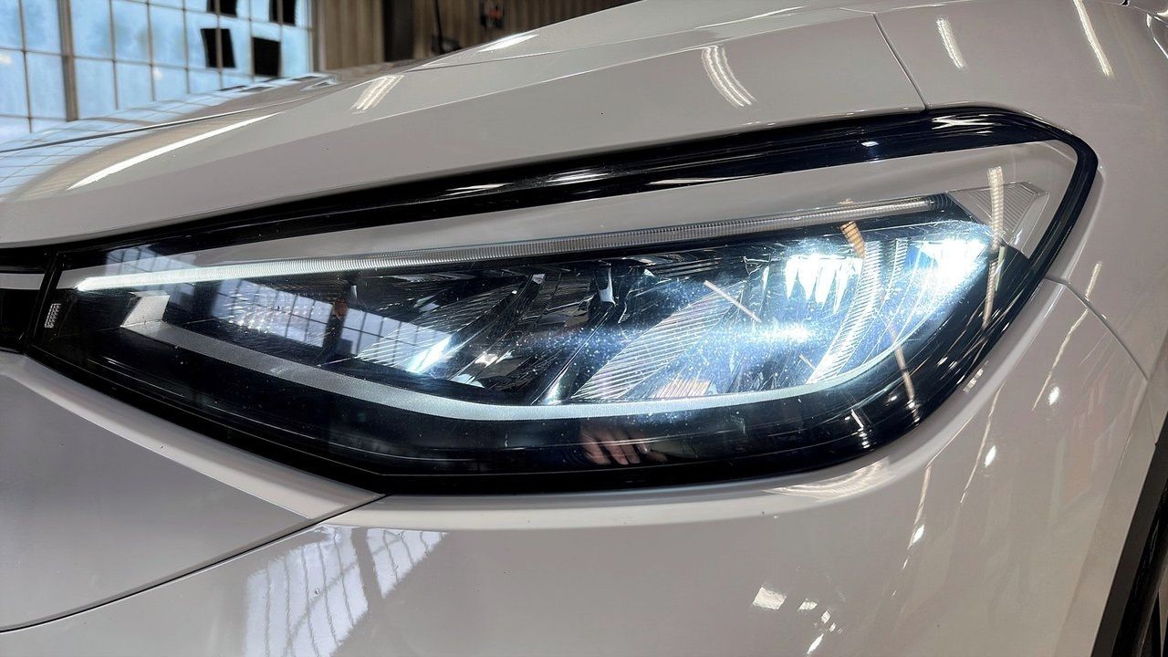 Volkswagen ID.4, Pro Performance LED ACC Tep. č - fotka 6