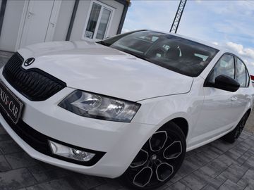 1,6 TDI 81KW PO ROZVODECH