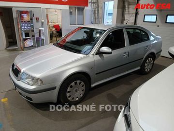1.9 TDi