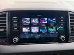 Škoda Karoq, SPORTLINE TSI 1.5/110KW 7DSG -