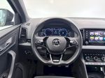 Škoda Karoq, KAROQ SPORTLINE TSI 1.5/110KW