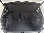 Škoda Karoq, SportLine 1.5TSI/ 110kW, 7DSG