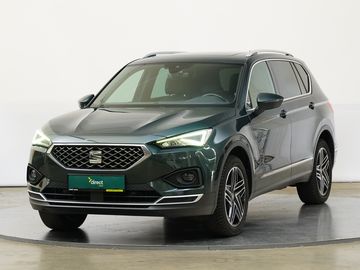 2.0TSI 140 kW 4Drive Xcellence