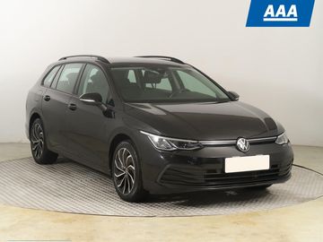 1.5 TSI, Life, ČR,1.maj