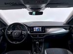Škoda Scala, Style 1.0TSI/81kW 7DSG