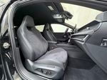 Škoda Superb, Superb Combi Sportline 2,0 TDI