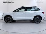 Škoda Karoq, SportLine 1.5TSI/ 110kW, 7DSG