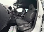 Škoda Karoq, SportLine 1.5TSI/ 110kW, 7DSG