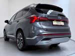 Hyundai Santa Fe, Hyundai SANTA FE 4. gen 2.2 CR