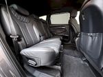 Hyundai Santa Fe, Hyundai SANTA FE 4. gen 2.2 CR