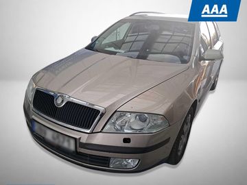 2.0 TDI, po STK