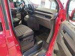 Volkswagen Caravelle, Style 2,0 TDI 4MOT 8AUT DR