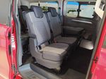 Volkswagen Caravelle, Style 2,0 TDI 4MOT 8AUT DR