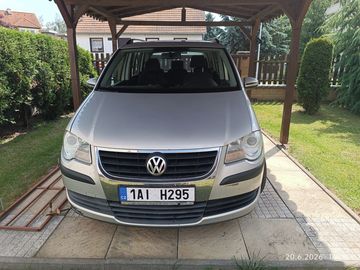 1.9 TDI