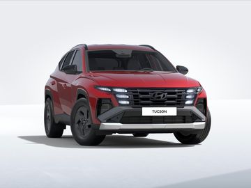 1,6TGDI 110kW GO CZECH FWD DCT