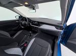 Škoda Kamiq, SELECTION 1.0TSI/85kW M6 - Taž