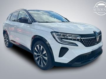 Techno 1.3 160 MILD HYBRID