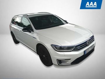 1.4 GTE, Automat, Serv.kniha