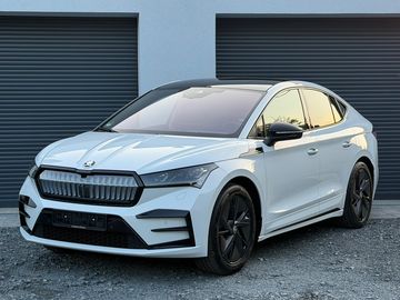 RS 4x4 CUPE IV 80 220KW tažné