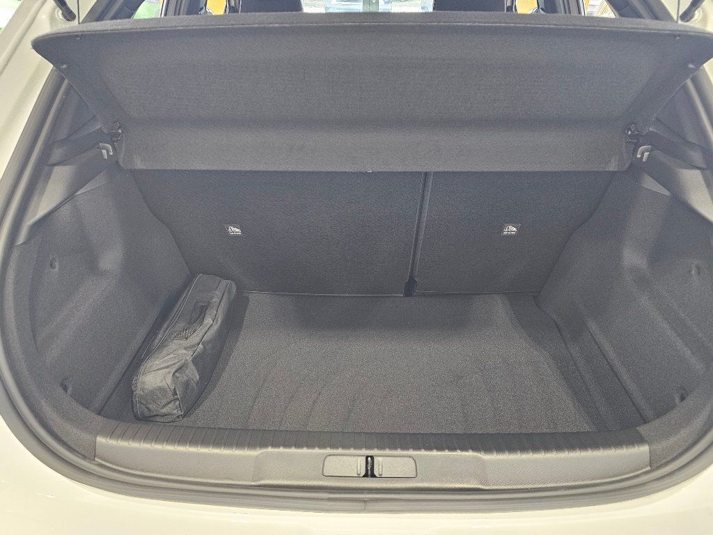 Opel Mokka, HIT 1.2TURBO 130k EAT8 automat - fotka 5