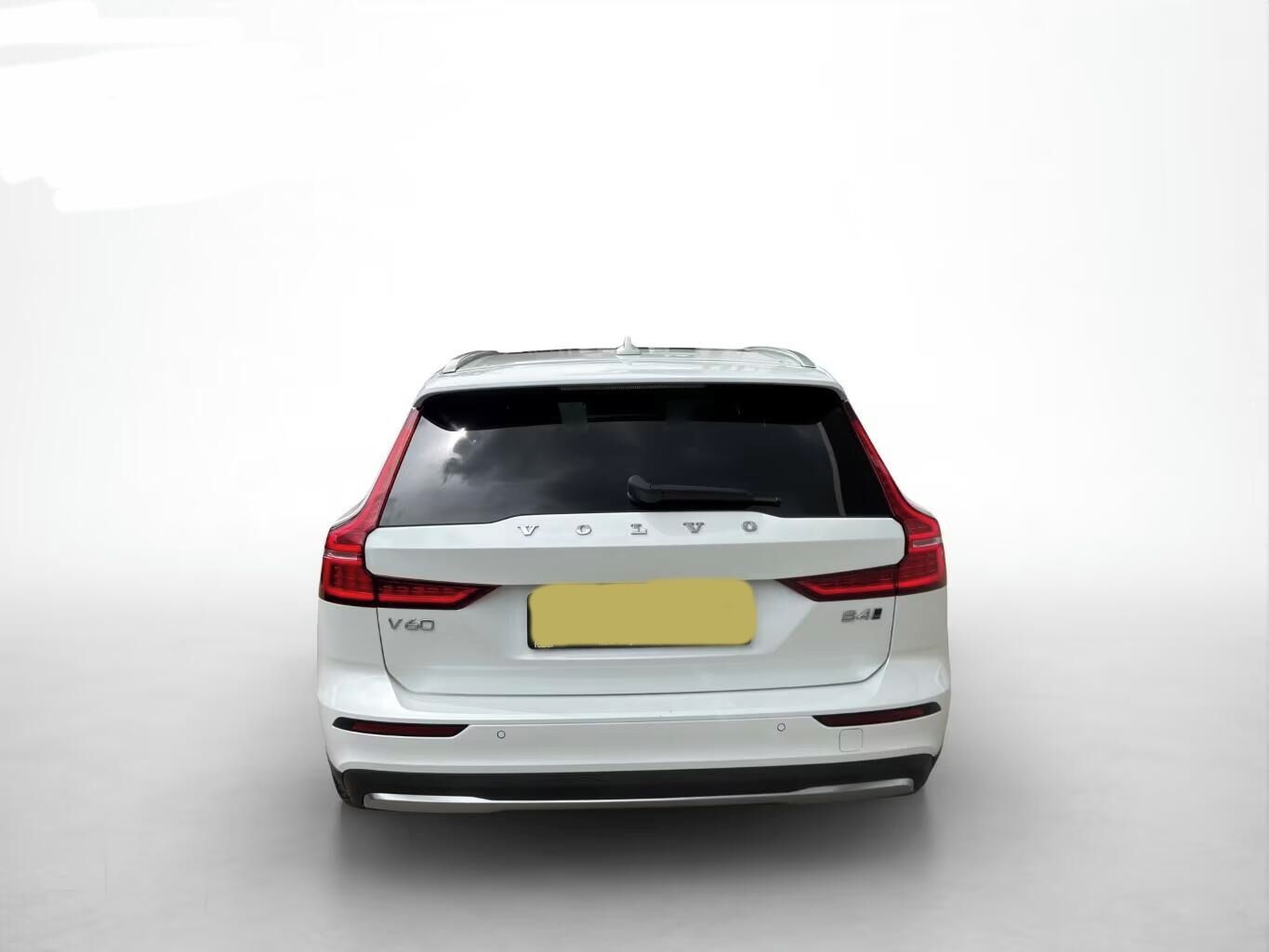 Volvo V60, Cross Country B4  Ultimate AWD - fotka 6