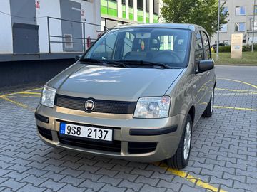 1.1 Active / ČR / skvělý stav