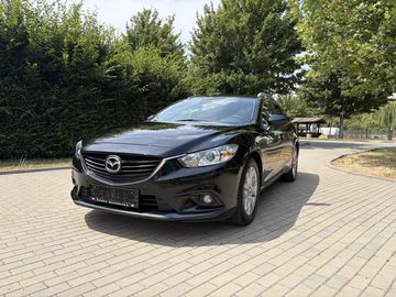 2.0 Center-Line