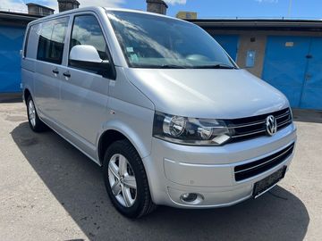 2.0TDi DSG 4x4 tazne. Klima