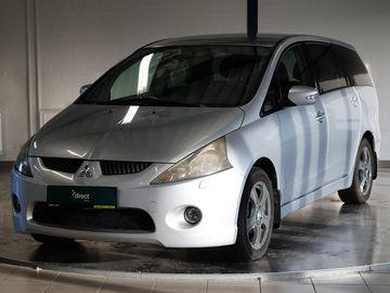 2.4 121KW