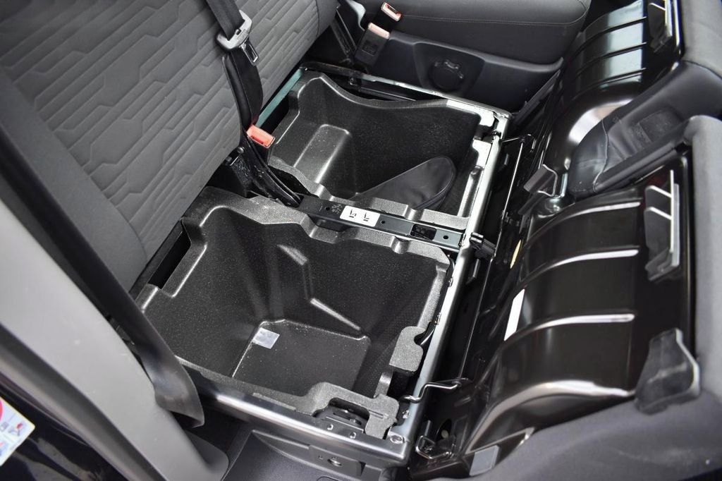 Volkswagen Caravelle, Prodam Caravelle 6.1 long - fotka 5