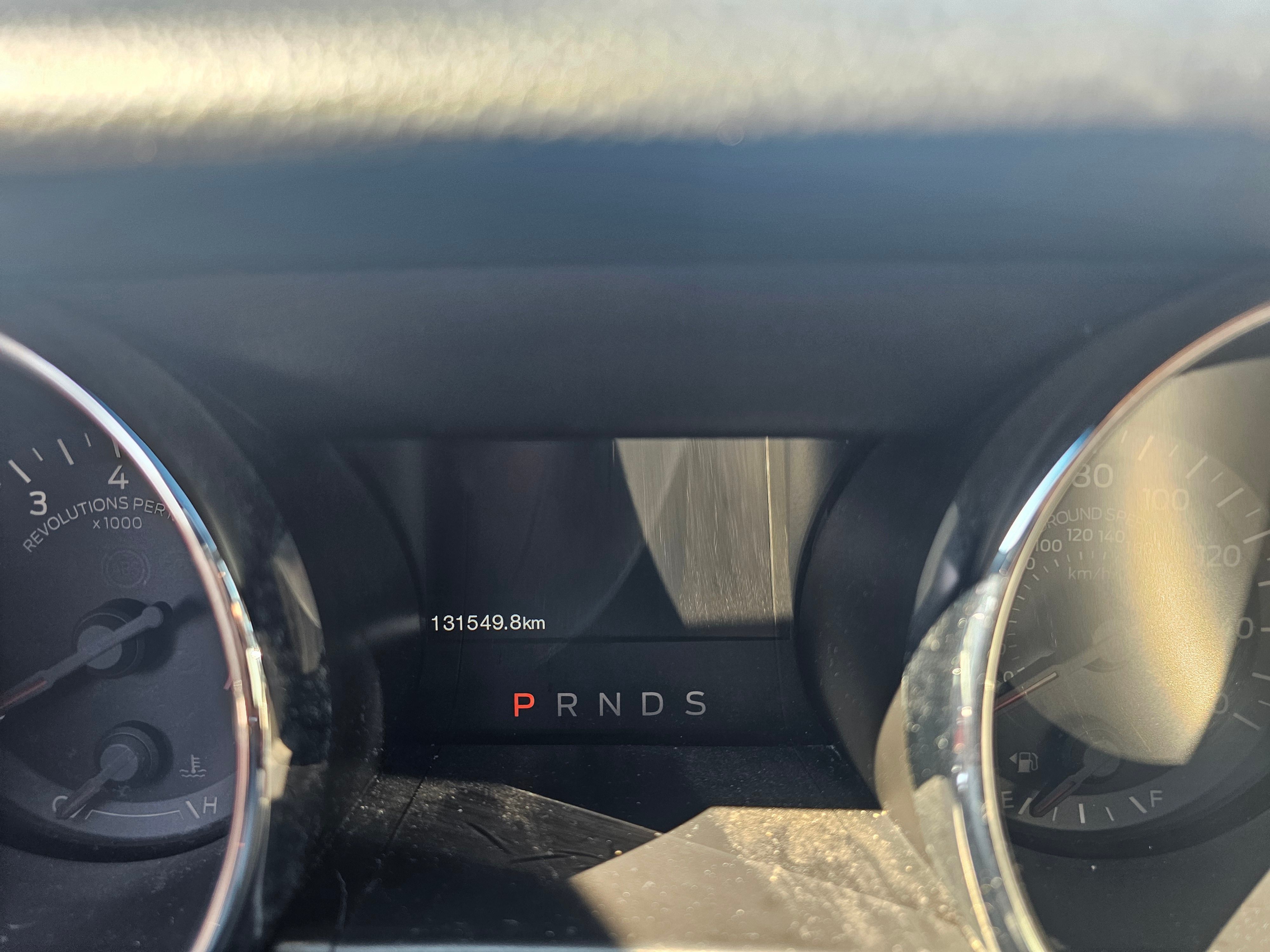 Ford Mustang, 2.3 EcoBoost Automat - fotka 4