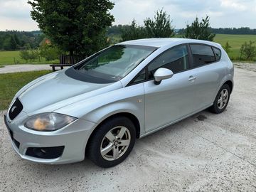 1. majitel v ČR