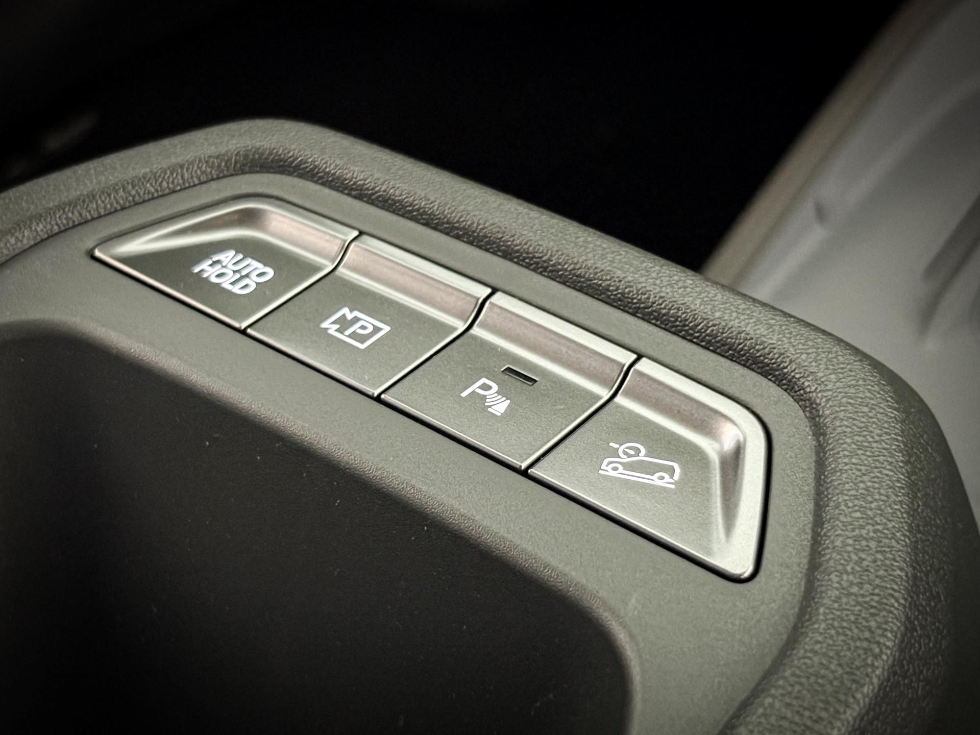 Kia EV3, EARTH 4×2 81,4KWH+ADAS - fotka 6