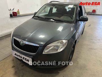 1.4i,ČR