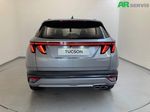 Hyundai Tucson, 1.6 T-GDI DCT GO CZECH PLUS!