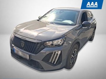 1.2 PureTech, Active Pack, ČR