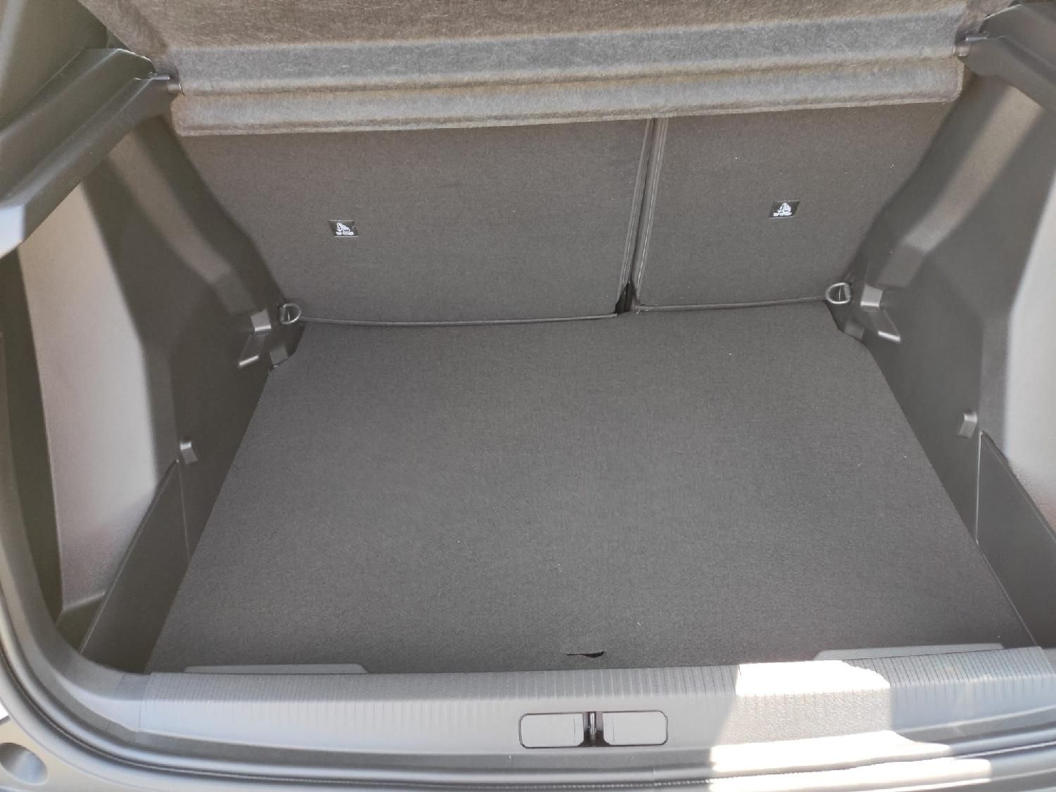 Peugeot 2008, ALLURE 1.2 TURBO 100k 2xkamera - fotka 6