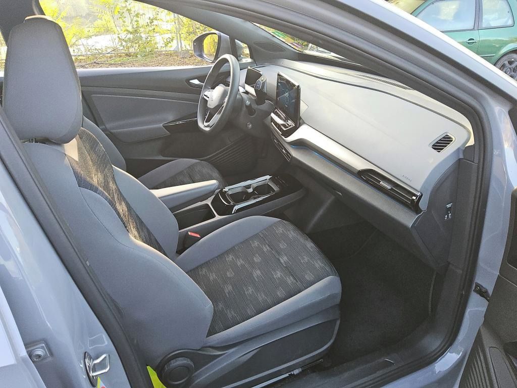 Volkswagen ID.4, Pro 150 kW 77kWh SOH 91% - fotka 6