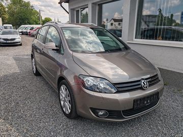 1.4 TSI