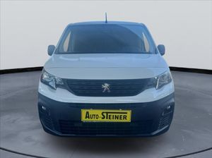 Peugeot Partner, 1,5 HDI, 1.Maj, DPH