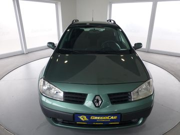 1,6-83KW*KLIMATIZACE**
