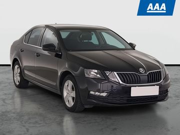 1.6 TDI, Style